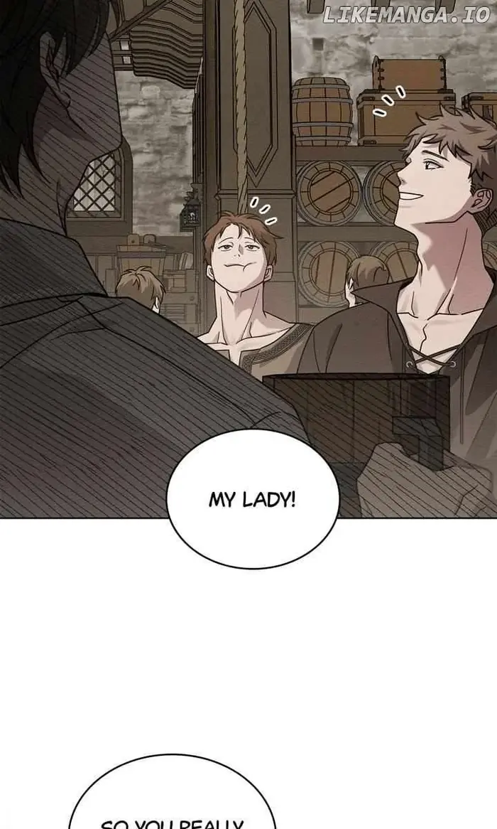 Under the Oak Tree    Chapter 105 image 29_optimized